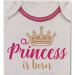 ΦΟΡΜΑΚΙ ΚΟΡΙΤΣΙ ΤΡΕΣΑ ΠΡΙΓΚΙΠΙΣΣΑ - Kaminaki