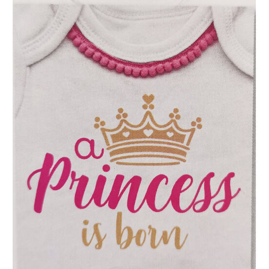 ΦΟΡΜΑΚΙ ΚΟΡΙΤΣΙ ΤΡΕΣΑ ΠΡΙΓΚΙΠΙΣΣΑ - Kaminaki