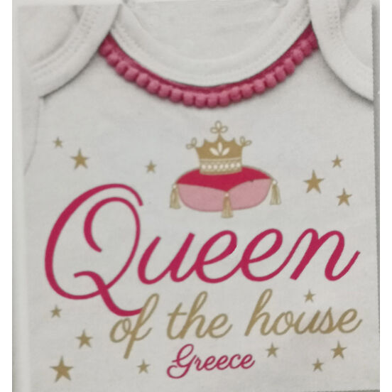 ΦΟΡΜΑΚΙ ΚΟΡΙΤΣΙ ΤΡΕΣΑ ΒΑΣΙΛΙΣΣΑ - Kaminaki