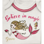 ΦΟΡΜΑΚΙ ΚΟΡΙΤΣΙ ΤΡΕΣΑ ΓΟΡΓΟΝΑ Γ - Kaminaki