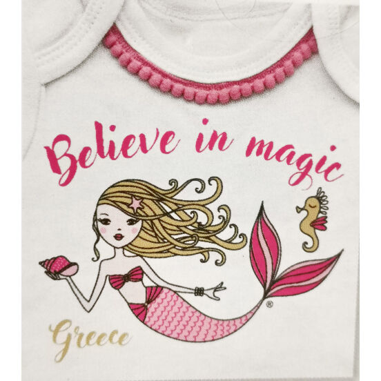 ΦΟΡΜΑΚΙ ΚΟΡΙΤΣΙ ΤΡΕΣΑ ΓΟΡΓΟΝΑ Γ - Kaminaki