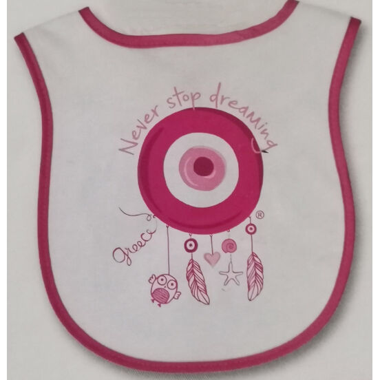 ΣΑΛΙΑΡΑ ΚΟΡΙΤΣΙ ΛΕΥΚΗ ΜΑΤΙ ΡΟΖ - Kaminaki