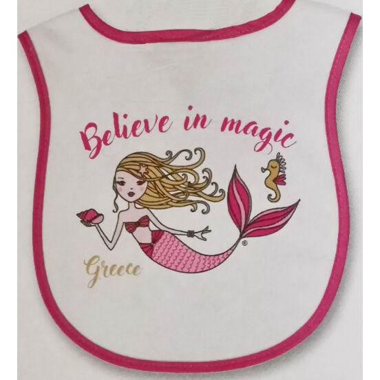 ΣΑΛΙΑΡΑ ΚΟΡΙΤΣΙ ΛΕΥΚΗ ΓΟΡΓΟΝΑ Γ - Kaminaki