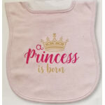 ΣΑΛΙΑΡΑ ΚΟΡΙΤΣΙ ΡΟΖ ΠΡΙΓΚΙΠΙΣΣΑ - Kaminaki