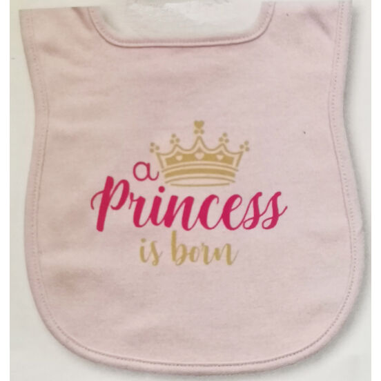 ΣΑΛΙΑΡΑ ΚΟΡΙΤΣΙ ΡΟΖ ΠΡΙΓΚΙΠΙΣΣΑ - Kaminaki