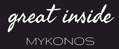 Great Inside Mykonos